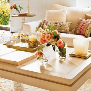wonderful-decoration-on-coffee-table13-1