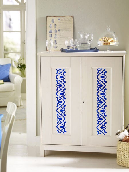 upgrade-chest-of-drawers-10-makeover-ideas10