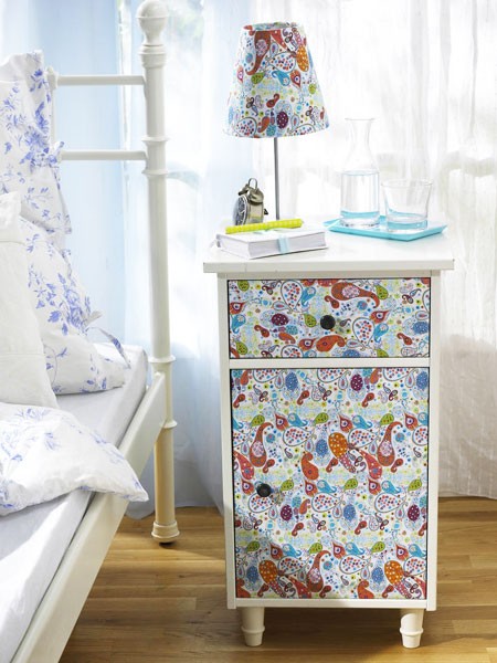 upgrade-chest-of-drawers-10-makeover-ideas4