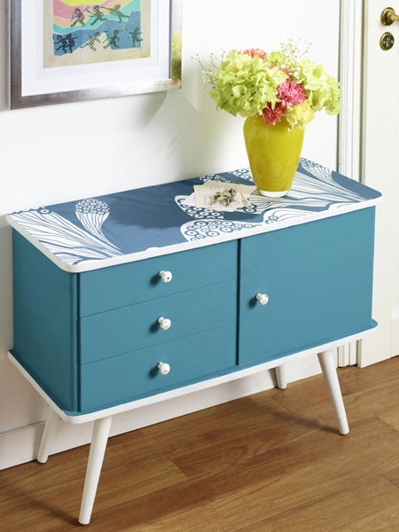 upgrade-chest-of-drawers-10-makeover-ideas5