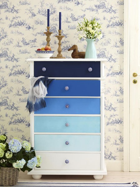 upgrade-chest-of-drawers-10-makeover-ideas6