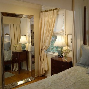 mirror-in-bedroom-not-trivial-tricks1-4