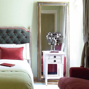 mirror-in-bedroom-not-trivial-tricks15
