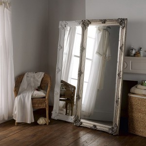 mirror-in-bedroom-not-trivial-tricks2-2