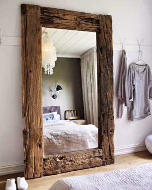 mirror-in-bedroom-not-trivial-tricks2-4