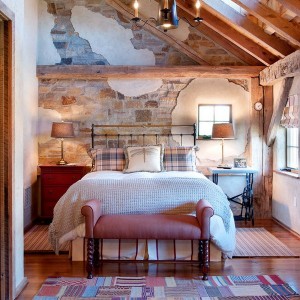 10-styles-to-create-dream-bedroom1-2