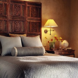 10-styles-to-create-dream-bedroom10-1