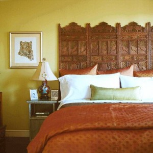 10-styles-to-create-dream-bedroom10-2
