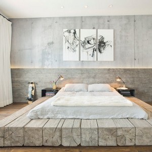 10-styles-to-create-dream-bedroom2-1