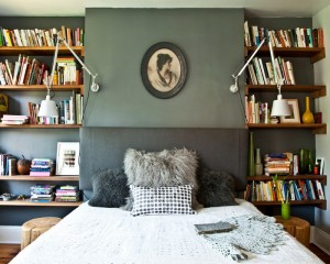 10-styles-to-create-dream-bedroom3-1