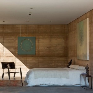 10-styles-to-create-dream-bedroom6-2