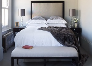 10-styles-to-create-dream-bedroom8-2