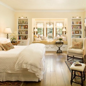 10-styles-to-create-dream-bedroom9-1