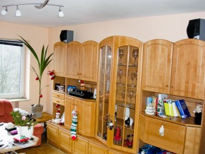 livingroom-diningroom-renovation-before2