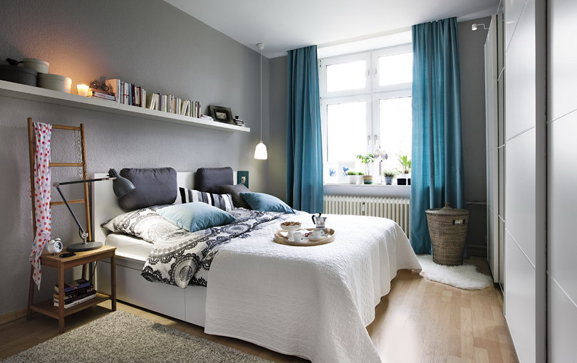 update-bedroom-using-ikea-furniture1