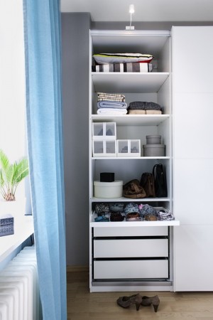 update-bedroom-using-ikea-furniture10