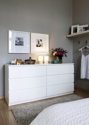 update-bedroom-using-ikea-furniture12