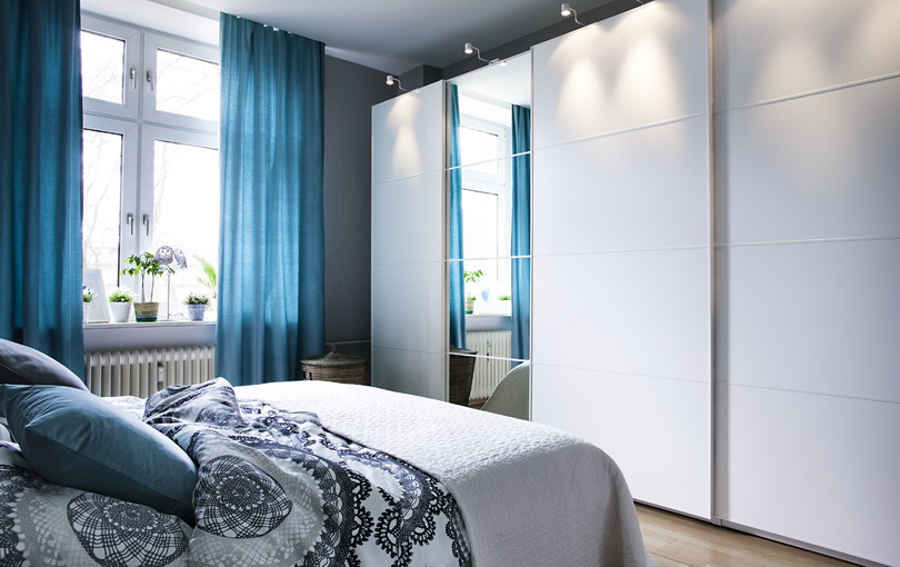 update-bedroom-using-ikea-furniture3