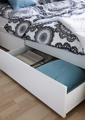 update-bedroom-using-ikea-furniture6
