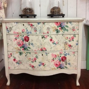 10-reasons-to-choose-antique-chest-of-drawers10-2