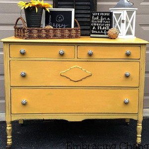 10-reasons-to-choose-antique-chest-of-drawers10-4