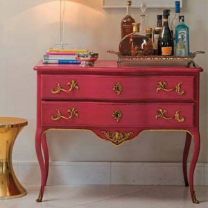 10-reasons-to-choose-antique-chest-of-drawers2-3