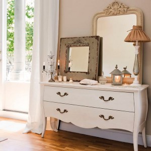 10-reasons-to-choose-antique-chest-of-drawers3-1