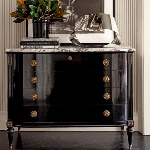 10-reasons-to-choose-antique-chest-of-drawers3-4
