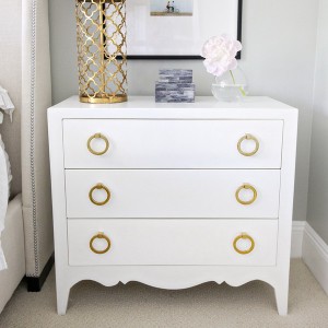 10-reasons-to-choose-antique-chest-of-drawers5-3