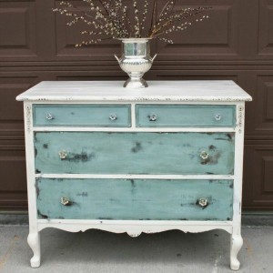 10-reasons-to-choose-antique-chest-of-drawers5-4