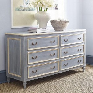 10-reasons-to-choose-antique-chest-of-drawers6-3