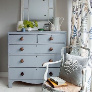 10-reasons-to-choose-antique-chest-of-drawers6-4