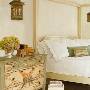 10-reasons-to-choose-antique-chest-of-drawers7-2