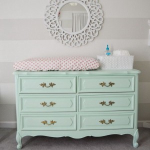 10-reasons-to-choose-antique-chest-of-drawers7-3