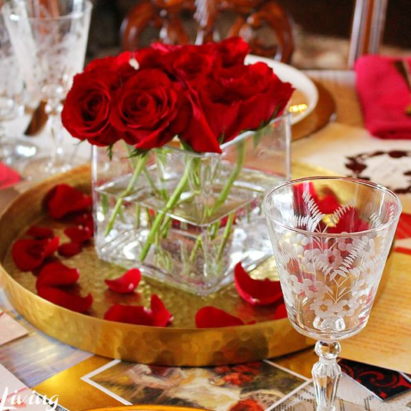 romantic-tablescape-to-valentine-day