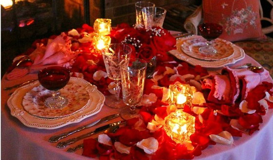 romantic-tablescape-to-valentine-day1