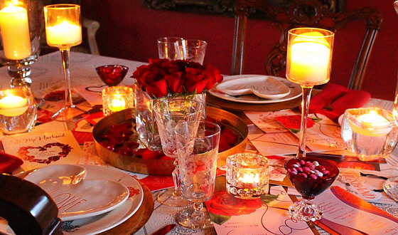 romantic-tablescape-to-valentine-day2