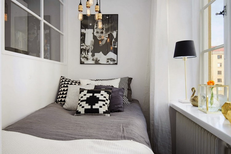 small-swedish-apartment-with-lamps-by-tom-dixon24