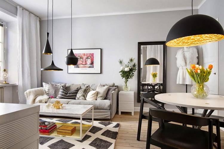 small-swedish-apartment-with-lamps-by-tom-dixon6