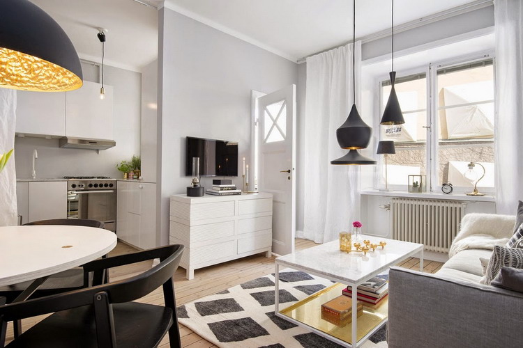 small-swedish-apartment-with-lamps-by-tom-dixon8