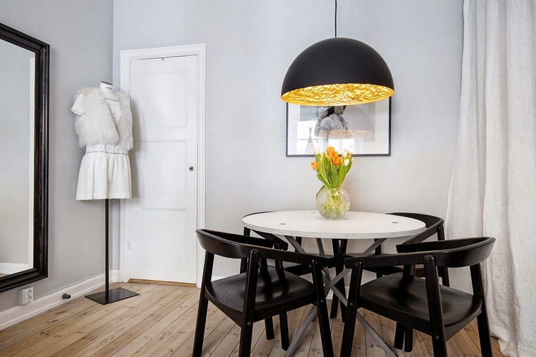 small-swedish-apartment-with-lamps-by-tom-dixon9
