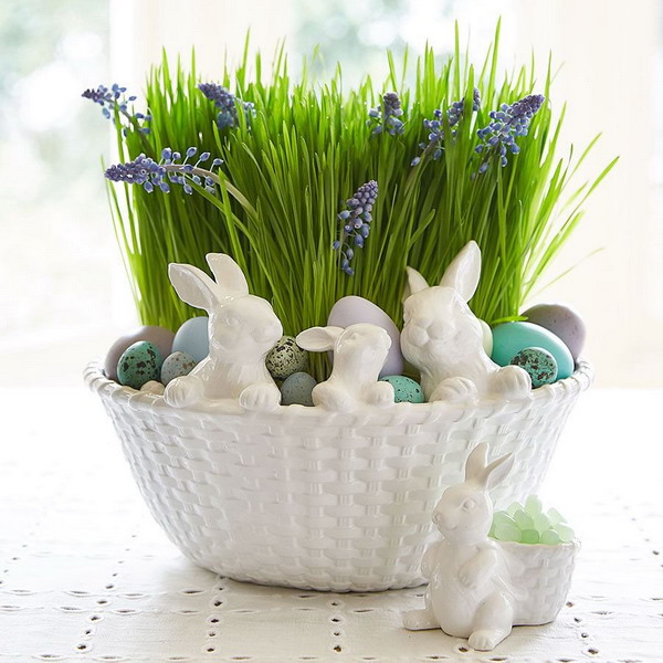 easter-tablescape-ideas-by-pottery-barn