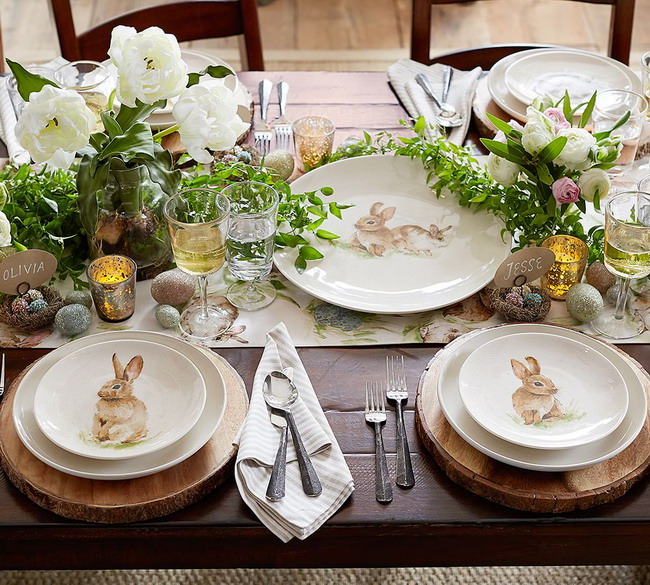 easter-tablescape-ideas-by-pottery-barn2