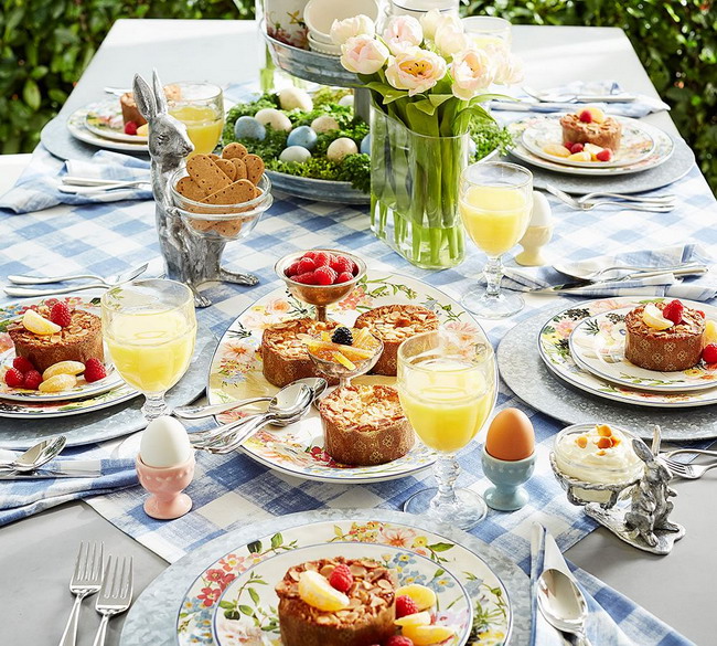 easter-tablescape-ideas-by-pottery-barn3