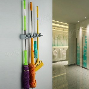 space-saving-broom-closets-ideas6-5