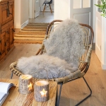 7-winter-tips-for-cozy-home2-2