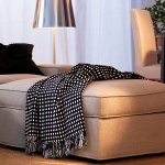 7-winter-tips-for-cozy-home2-3