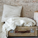 7-winter-tips-for-cozy-home2-5