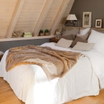 7-winter-tips-for-cozy-home2-6