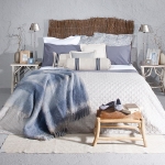 7-winter-tips-for-cozy-home2-7